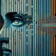 دوره آموزشی تخصصی دیپلوی